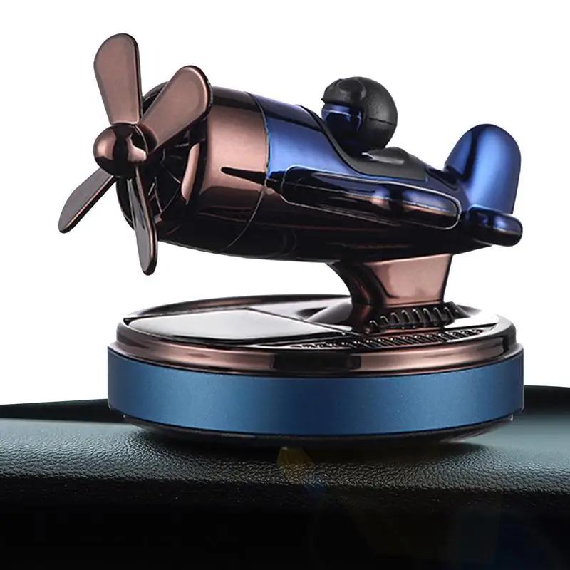 ¾翭 ڵ  û, ڵ ǰ, â ︮ װ   ű, ڵ ׸  Ȩ 